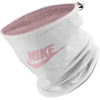 Nike Accessories Reversible Club Fleece Nackenwärmer