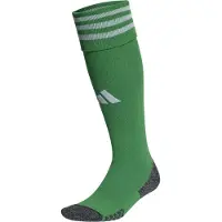 Adidas Adi 23 Lange Socken