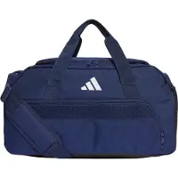 Adidas Tiro L Duffel S Tasche