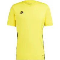 Adidas Tabela 23 Kurzarm-t-shirt