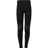 Uhlsport Leggings Bionikframe Res