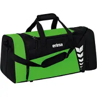 Erima Sporttasche Six Wings