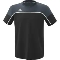 Erima Herren Shirt CHANGE t-shirt function