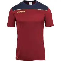 Uhlsport Trikot Offense 23 Poly
