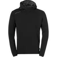 Uhlsport Essential Kapuzenpullover