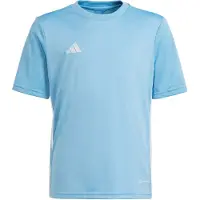 Adidas Tabela 23 Kurzarm-t-shirt