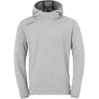Uhlsport Kapuzenpullover ESSENTIAL