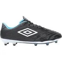 Umbro Tocco Iii Pro Fg Fußballschuhe