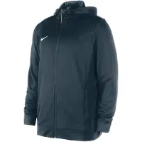 Nike Team Kapuzenpullover