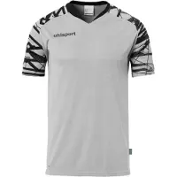 Uhlsport Trikot Goal 25