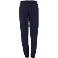 Uhlsport Classic Match Jr Sweatpants