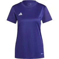 Adidas Tabela 23 Kurzarm-t-shirt