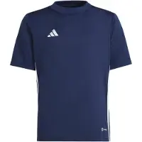 Adidas Tabela 23 Trikot TENABL/WHITE 116