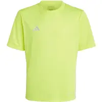 Adidas Tabela 23 Kurzarm-t-shirt