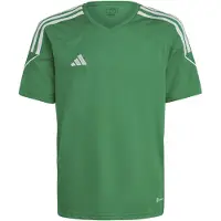 Adidas Kindertrikot Tiro 23 League