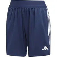 Adidas Hosen Tiro 23 League Training, HS0322, Größe: 152