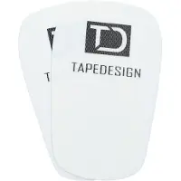 Tape Design Performance Schienbeinschoner