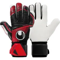 Uhlsport Powerline Supersoft Hn Torwarthandschuhe