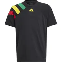 Adidas Fortore 23 Kurzarm-t-shirt