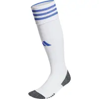 Adidas Socken 23