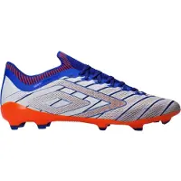 Umbro Velocita Elixir Pro Fg Fußballschuhe