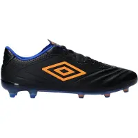 Umbro Tocco Iii Pro Fg Fußballschuhe