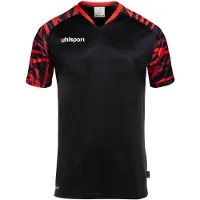 Uhlsport Kindertrikot Goal 25