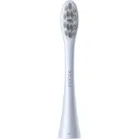 Oclean Plaque Control-P1C9-X Pro Digital-Silver-2pkSilver