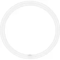 Ledvance LED Röhre T9C G10q PC 24W 120 lm/W No Flicker 6500K Kaltweiß