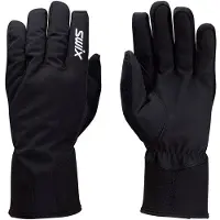 Swix Men's Marka Gloves