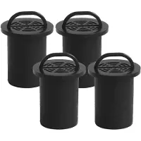 Bauknecht Aktivkohlefilter Weinkühlschrank 481248128177