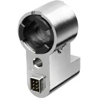 Netatmo Net0020 Kameragarantieverlängerung
