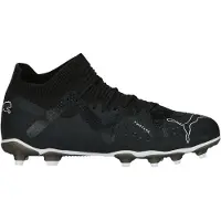 Puma Future Pro Fg/ag Jugendfußballschuhe