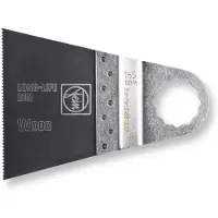Fein E-Cut - Long Life Sägeblätter - 25