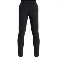 Under Armour Spindelhose Kind Unstoppable