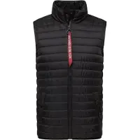 Alpha industries Puffer Ulw Weste