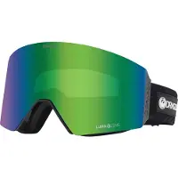 Dragon alliance Dr Rvx Mag Otg Bonus Skibrille