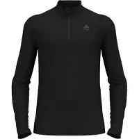 Odlo Merino 2 Langarm-baselayer