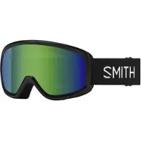 Smith Snowday Jr Skibrille