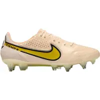 Nike Tiempo Legend 8 Elite SG-Pro AC Lucent Pack - EU 40