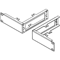 Sophos Rackmount für Sicherheitsgerät