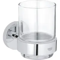 GROHE Start, 1 Stück(e)