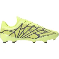 Umbro Velocita Alchemist Pro Fg Fußballschuhe