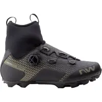 Northwave Fahrradschuhe Celsius Arc. Gtx