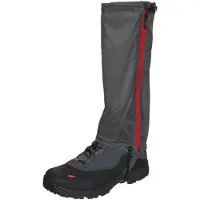 Vaude Albona Ii Gamaschen