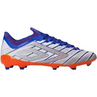 Umbro Velocita Elixir Pro Fg Fußballschuhe