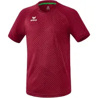 Erima Jersey Madrid