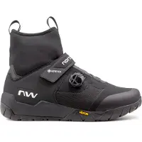 Northwave Fahrradschuhe Multicross Plus GTX