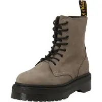 Dr. Martens Jadon Nickel Wp Stiefel