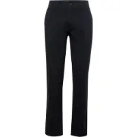 Dockers Smart 360 Flex California Slim Chinohose